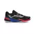 Zapatilla Joma Roland Black 2025 Suela Clay en internet