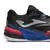 Zapatilla Joma Roland Black 2025 Suela Clay en internet