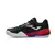 Zapatilla Joma Roland Black 2025 Suela Clay