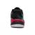 Imagen de Zapatilla Joma Roland Black 2025 Suela Clay