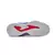 Zapatilla Joma Roland Black 2025 Suela Clay - tienda online