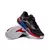 Zapatilla Joma Roland Black 2025 Suela Clay - comprar online