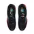 Zapatilla Joma Roland Black 2025 Suela Clay - Tengo Tenis Artículos Deportivos