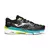 Zapatillas Joma Slam Negro