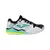 Zapatilla Joma Padel Spin - comprar online