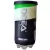 Tubo x2 balls Odea Padel Ball