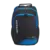 Mochila Dunlop FX Performance - comprar online