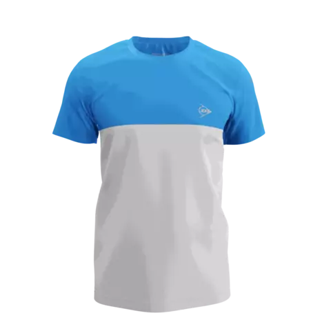 Remera Ace Pro Game Hombre | Dunlop®