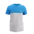 Remera Ace Pro Game Hombre | Dunlop®