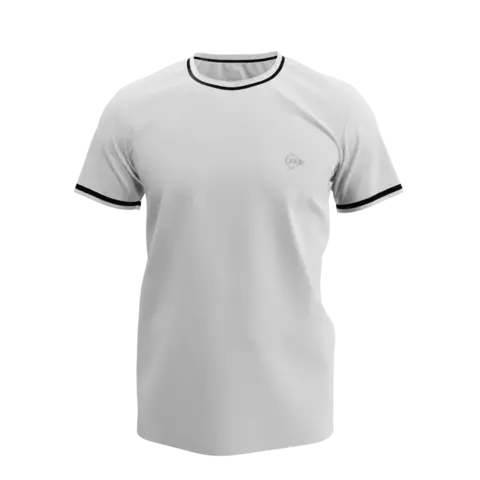 Remera Ace Pro Classic Hombre | Dunlop® - comprar online