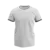 Remera Ace Pro Classic Hombre | Dunlop® - comprar online