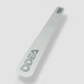 Protector de Padel Odea Transparente - sin dientes