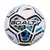 Pelota de Futbol N5 Goalty Versus