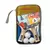 Set GIANT DRAGON 2 Paletas 3* + 3 Pelotas + Red c/ Funda - comprar online