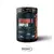 Vitamin B Complex - Hoch Sport