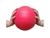 Pelota de Goma Espuma de Voley
