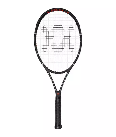 Raqueta Volkl VÖSTRA V7 300g - comprar online