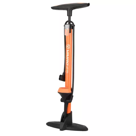 Inflador de pie Air Force | Vairo®