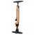 Inflador de pie Air Force | Vairo®