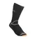Media Trekking Sox Invictus Kumbre - comprar online