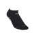 Medias Sox Greyscale Pilates antideslizantes - comprar online