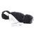 Red de Voley con Cable de acero | LonRed 856