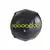 Pelota Medicinal sin pique BEfitness 12kg