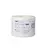 Cinta Venda Sportaping TSP 5 cm x 10 mts