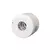Cinta Venda Sportaping TSP 5 cm x 10 mts - comprar online