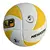 Pelota de Voley EKIP Newcom - comprar online