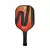 Paleta Pickleball MADMA Grafito c/ Funda - comprar online