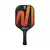 Paleta Pickleball MADMA Carbono 3k c/ Funda Neoprene en internet