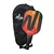 Paleta Pickleball MADMA Grafito c/ Funda