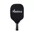 Paleta Pickleball MADMA Carbono 3k c/ Funda Neoprene - Tengo Tenis Artículos Deportivos