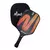 Paleta Pickleball MADMA Carbono 3k c/ Funda Neoprene - comprar online