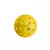 Pelota Pickleball MADMA Bolsa x6 en internet