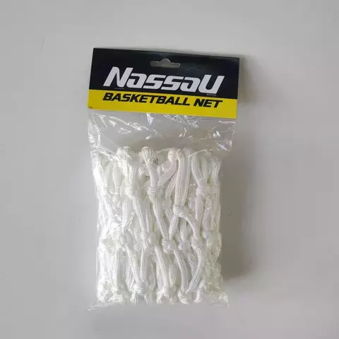 Red Basket Profesional 180g| NassaU® - comprar online