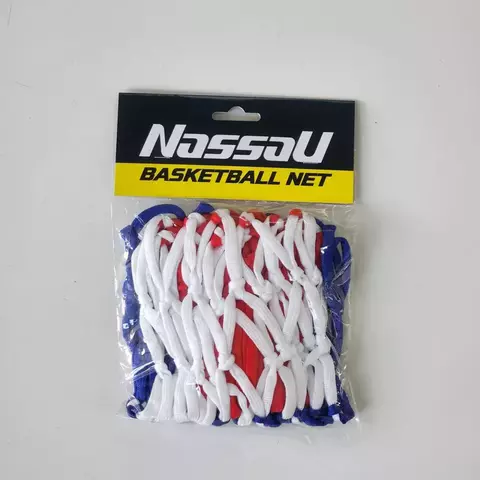 Red Basket Básica | NassaU - comprar online