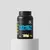 Whey Protein x1 kg Nucleo Fit - comprar online