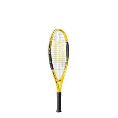 Raqueta Junior Wilson 23" Federer