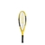 Raqueta Junior Wilson 21 Federer