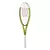 Raqueta Wilson Blade Feel Team 103 Grip 3 - tienda online