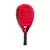 Paleta Wilson Bela Team V2 - tienda online