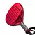 Paleta Wilson Bela Team V2 - comprar online