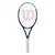 Raqueta Wilson Ultra Power 100