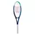 Raqueta Wilson Ultra Power 100 - comprar online