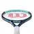 Raqueta Wilson Ultra Power 100 - tienda online