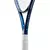 Raqueta Wilson Ultra Power 100 en internet