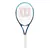 Raqueta Wilson Ultra Power 105 RXT - comprar online