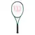 Nueva Raqueta Wilson Blade 98 v9 16x19 grip 3